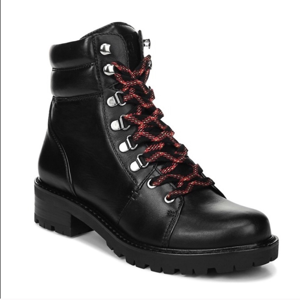 Sam Edelman Tamia Boots